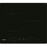 Whirlpool Table induction WSB9260NE