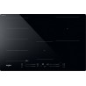 Whirlpool Table induction WFS7977CPNE Cleanprotect