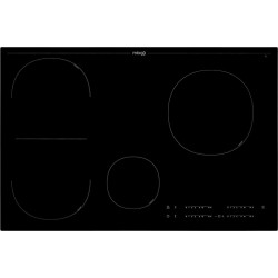 Miogo Table induction MHI801SH SmartHood