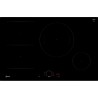 NEFF Table induction T58FHS1L0