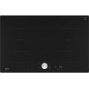 NEFF Table induction T68PTY4L0 TwistPad