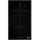 SMEG Domino induction SI5322B