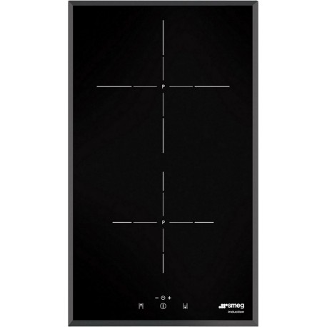 SMEG Domino induction SI5322B