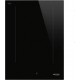 SMEG Domino induction SIM3323D