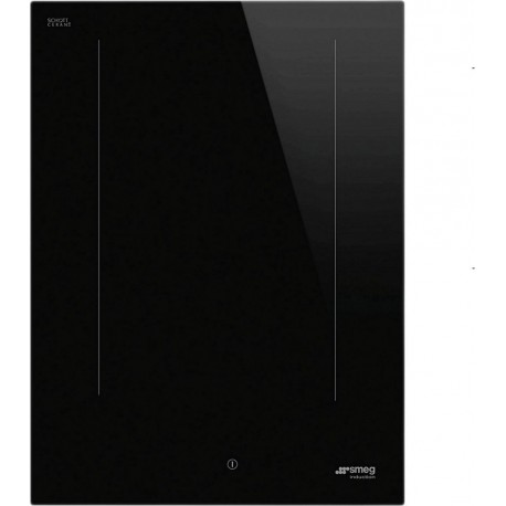 SMEG Domino induction SIM3323D