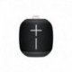 Ultimate Ears Enceinte Bluetooth UE WONDERBOOM PHANTOM BLACK