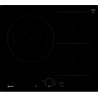 NEFF Table induction T56FHL1L0 N70 Combi Induction