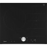 NEFF Table induction T66FTC4L0 N90
