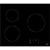 Listo Table vitrocéramique TV L31