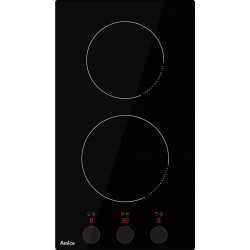 NC Domino induction AMICA AIM2520T