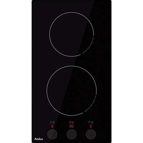 NC Domino induction AMICA AIM2520T