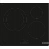 Bosch Table induction PIJ61SBB5F