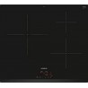 Siemens Table induction EU63KBJB5H