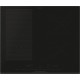 NC Table induction ROSIERES RIF64DCS Dual Chef