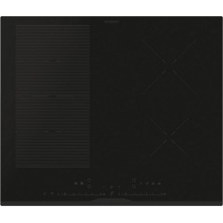 NC Table induction ROSIERES RIF64DCS Dual Chef