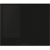 NC Table induction ROSIERES RIF64DCS Dual Chef