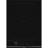 DE DIETRICH Domino induction DPI4230X Horizone