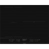 DE DIETRICH Table induction DPI4332BP Horizone