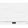 DE DIETRICH Table induction DPI4321W Blanc Eternel