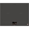 DE DIETRICH Table induction DPI4450G Motion Control
