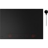 ASKO Table induction HID754MFC