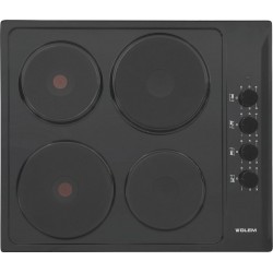 NC Table électrique GLEM GTL640BK