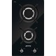 SMEG Table gaz PV332CN