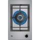 NC Table gaz TEKA EFX 30.1 1G AI AL DR CI BTN SS