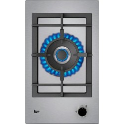 NC Table gaz TEKA EFX 30.1 1G AI AL DR CI BTN SS