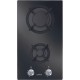 Airlux Table gaz AV32HBK