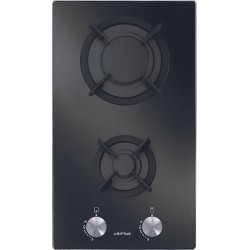 Airlux Table gaz AV32HBK
