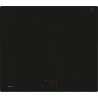 NEFF Table induction T56NBJ1L0 N50 Touch Control