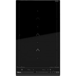 NC Domino induction TEKA IZS34700 MST BK