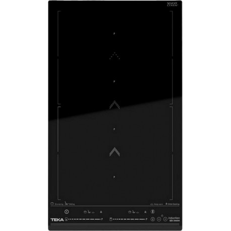 NC Domino induction TEKA IZS34700 MST BK