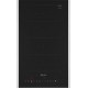 NEFF Domino induction T63TDX1L0 N70