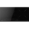 NC Table induction TEKA IZC83620 MST BK
