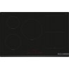 Bosch Table induction PVW831HC1E