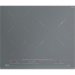 NC Table induction TEKA IZC 63630 MST ST