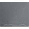 NC Table induction TEKA IZC 63630 MST ST