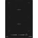 Airlux Domino induction ATI42BBK