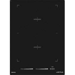 Airlux Domino induction ATI42BBK