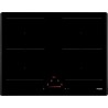 ASKO Table induction HI1631G