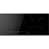 NC Table induction TEKA IZC 93320 MST BK