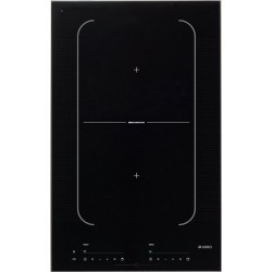 ASKO Domino induction HI1355G-1