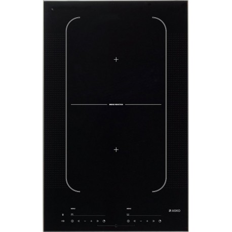 ASKO Domino induction HI1355G-1