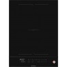 DE DIETRICH Domino induction DPI4230HT