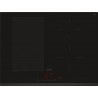 Siemens Table induction EX73RHEC1F