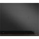 NC Table induction TEKA IBF64 G1 MSP Infinity G1