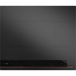 NC Table induction TEKA IBF64 G1 MSP Infinity G1