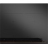 NC Table induction TEKA IBF64 G1 MSP Infinity G1